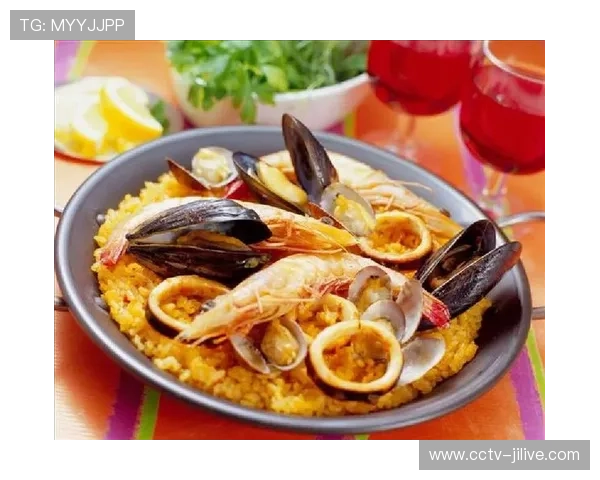 西班牙国家德比餐饮收入创新高 促进当地经济增长