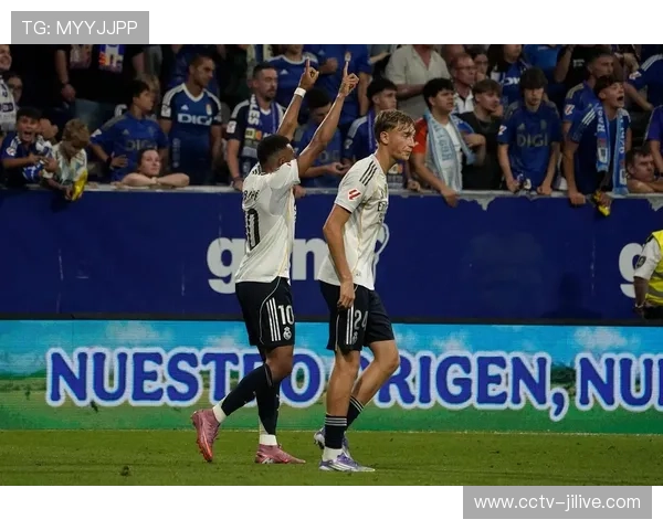 奥维耶多0-0皇马,升班马门将神扑救主