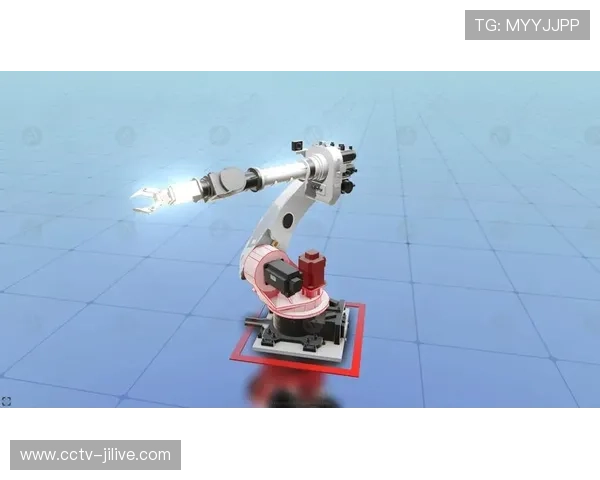 数字孪生技术模拟赛事流程，筹备失误率降低至百分之五以内