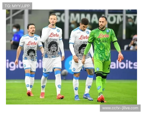 漫长康复路，德布劳内即将返回那不勒斯下周逐步重返赛场助力欧冠资格