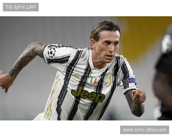 扣篮大赛评委席，霍华德领衔四大扣篮王坐镇