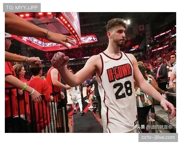 从垫底到前八：火箭青年军三月胜率超七成，乌度卡改造见效