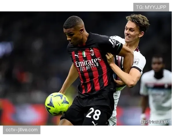 半场战报：萨勒尼塔纳0-2落后弗罗西诺内，主队混乱的防守体系再遭诟病