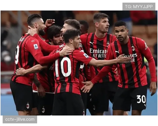 意甲联盟确认下赛季将试点启用新型球员追踪系统，以更精准测量跑动负荷